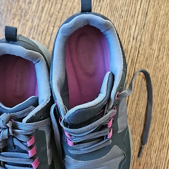 Women sneaker - Picture 7 of 8